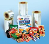 XPJ·(澳门区)公司官方网站