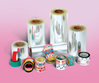 XPJ·(澳门区)公司官方网站