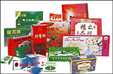 XPJ·(澳门区)公司官方网站