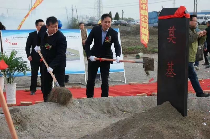 XPJ·(澳门区)公司官方网站