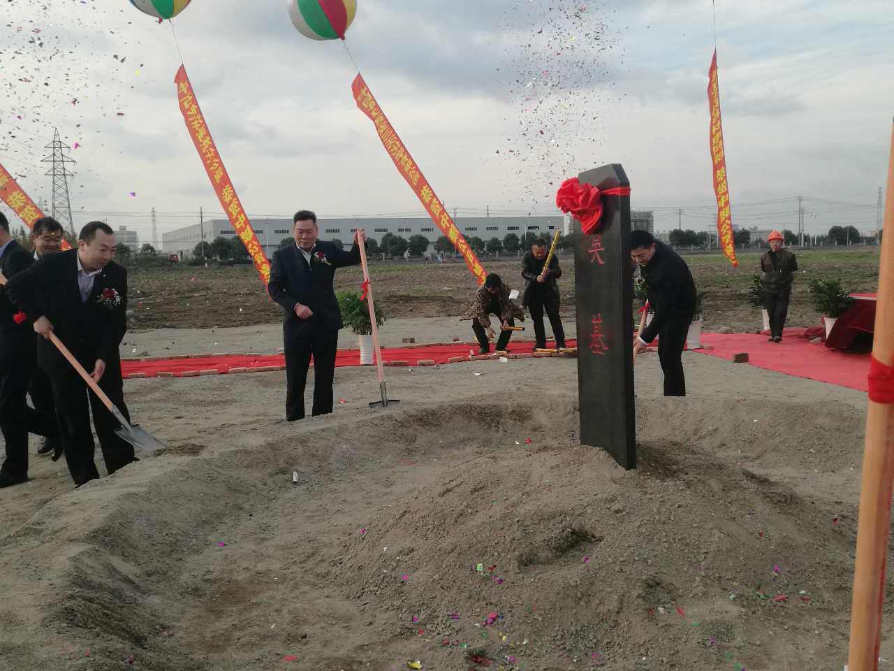 XPJ·(澳门区)公司官方网站