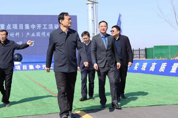 XPJ·(澳门区)公司官方网站