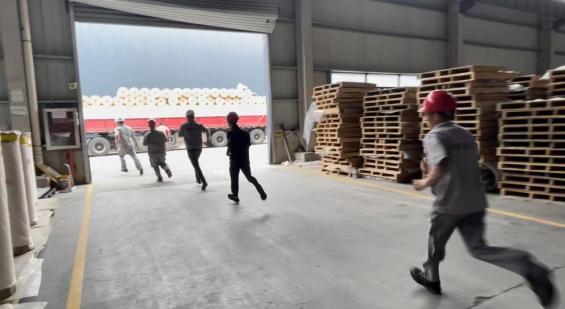 XPJ·(澳门区)公司官方网站