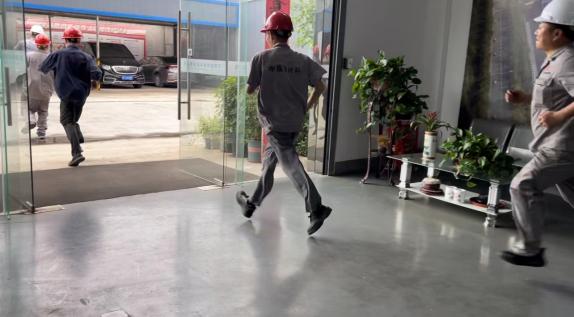 XPJ·(澳门区)公司官方网站