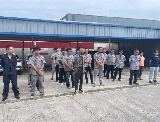 XPJ·(澳门区)公司官方网站